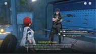 Confront the Exile leader (Image via Kuro Games)